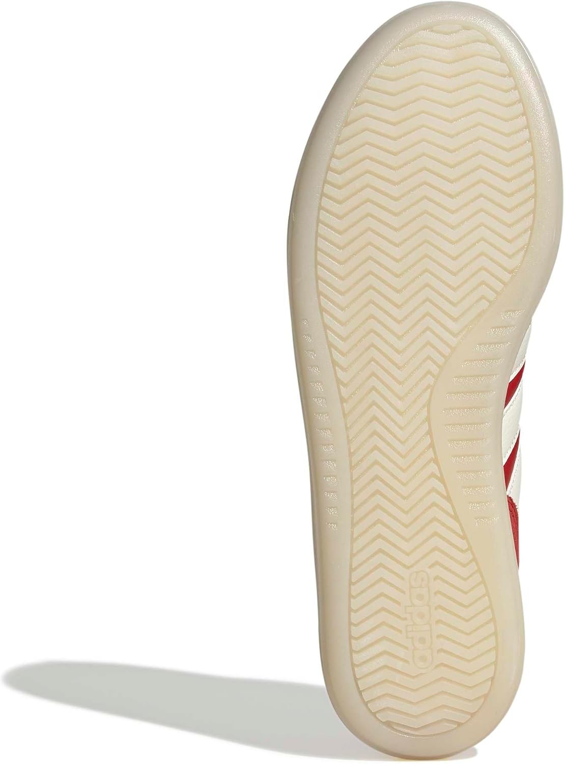 adidas Men's Barreda Mundial