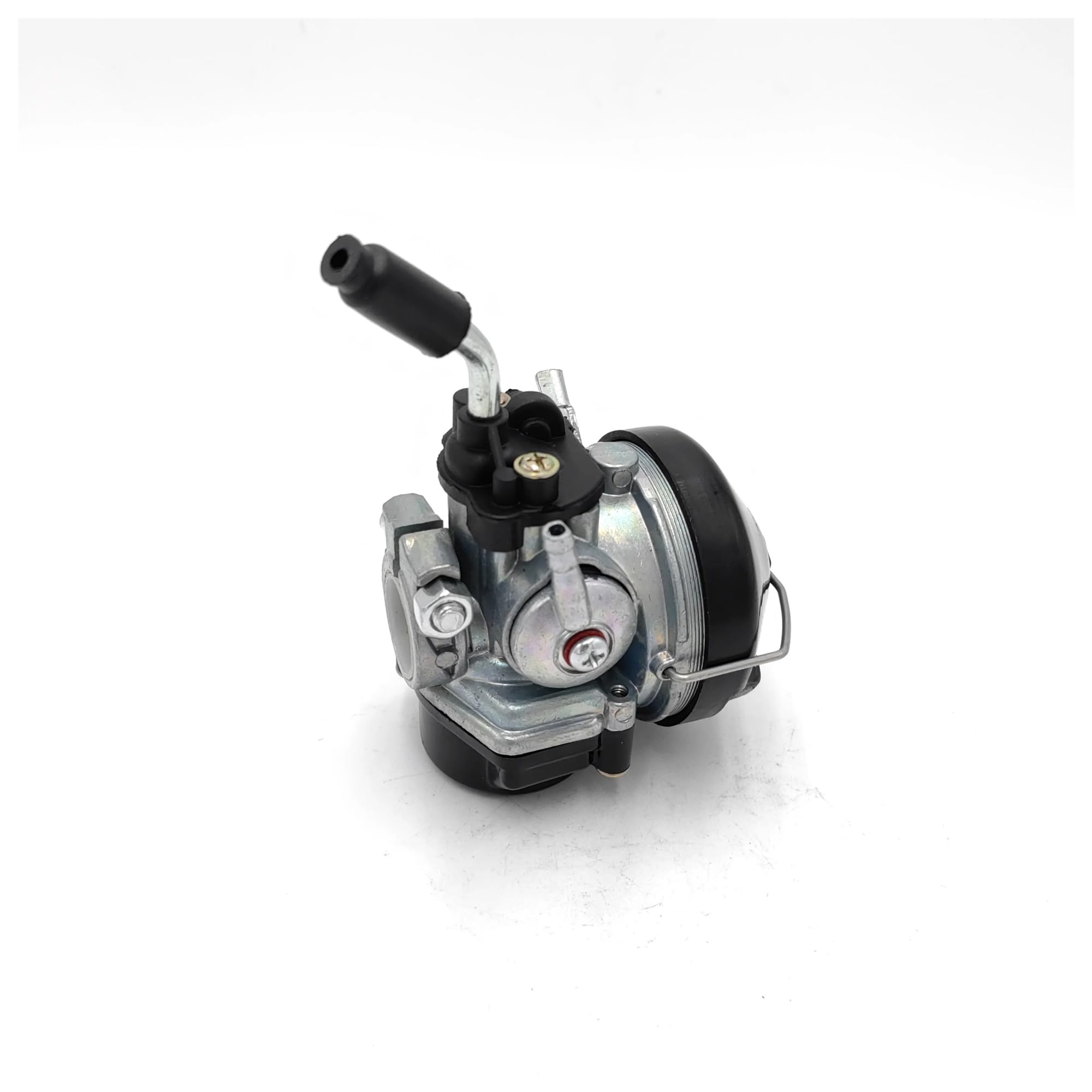 Carburatore 1412 for ciclomotore SHA da 14,12 mm Tomos 14 12 14/12