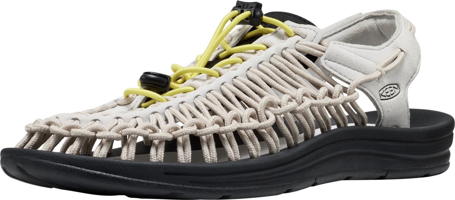 KEEN Men's Uneek Sandals