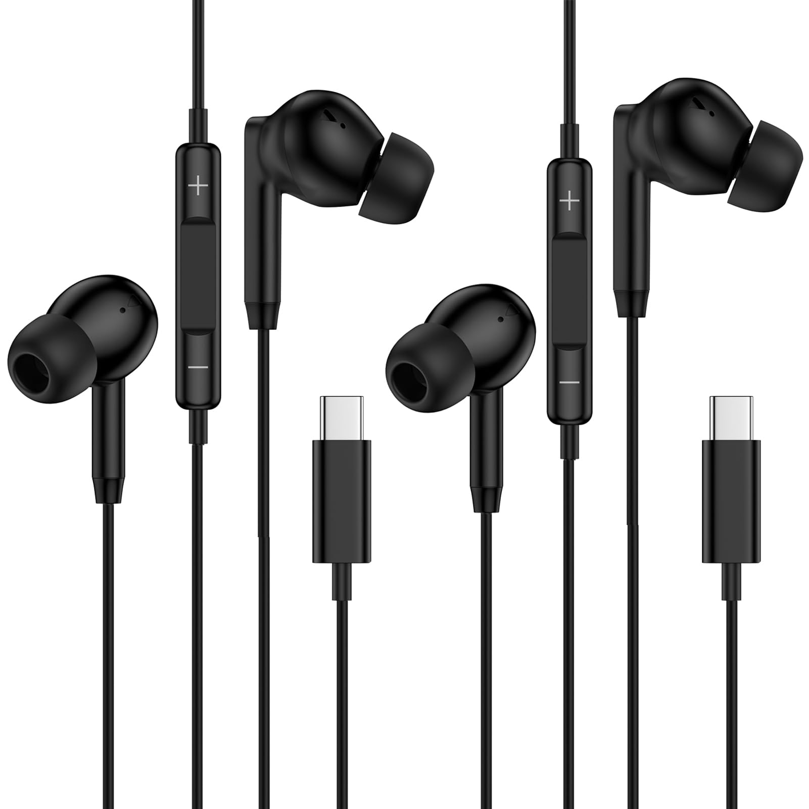 Amazon.co.jp: Pixel イヤホン 有線 USB C ヘッドフォン Google Pixel