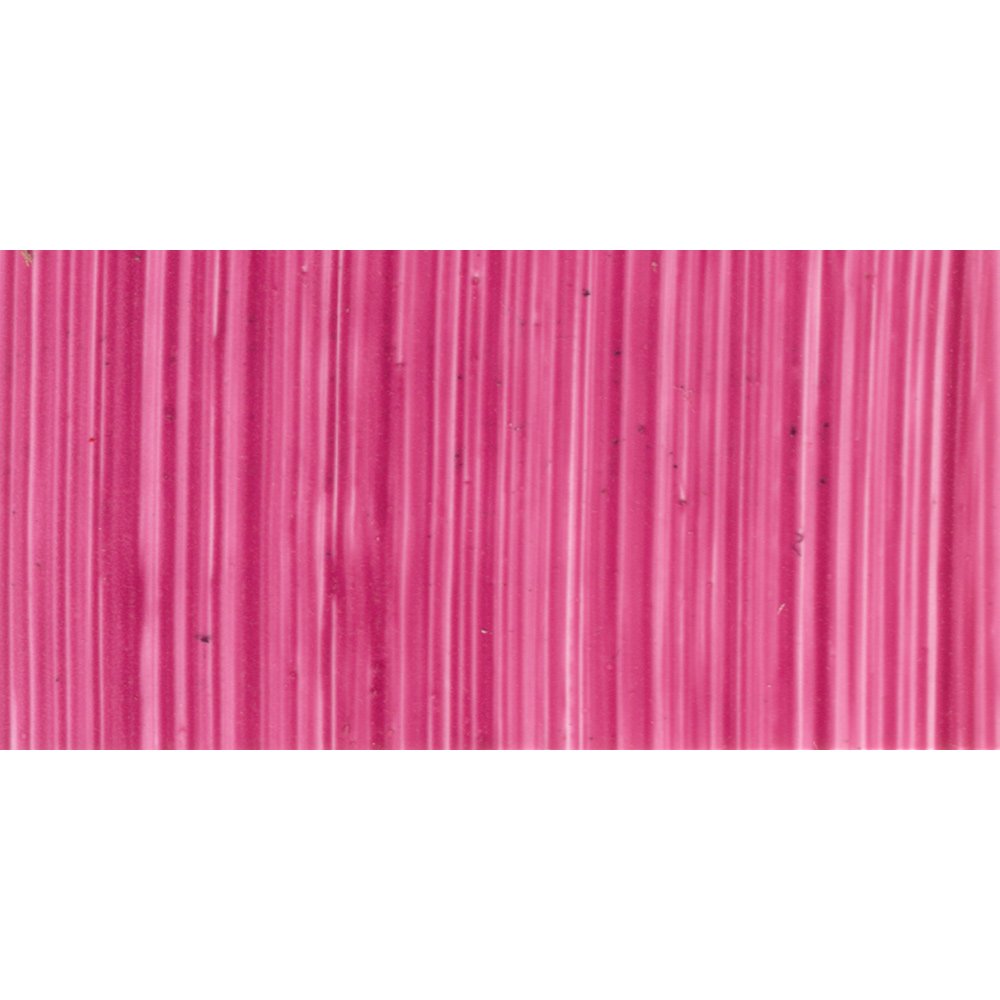 Michael Harding Cobalt Violet Light Oil Colour : 40Ml