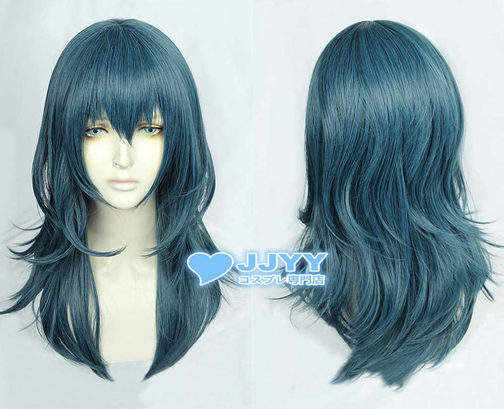 Amazon.co.jp: 【JJYYコスプレ專門店】ファイアーエムブレム 風花雪月