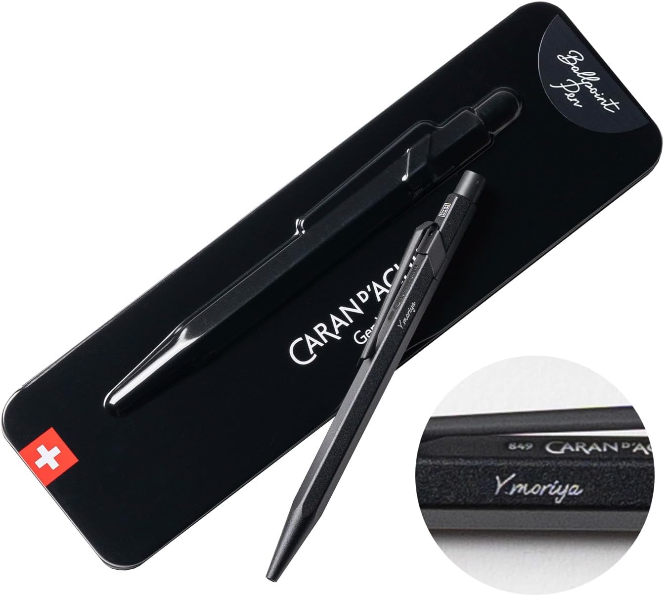 カランダッシュ クチュール xs シャーペン 0.5ミリ 廃盤 カランダッシュ クチュール xs シャーペン 0.5ミリ 廃盤 XS 廃盤