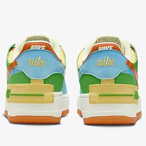 Nike Air Force 1 シャドウ　ココナッツミルク　箱付き 61EkL1cSt0L._UY300_.jpg