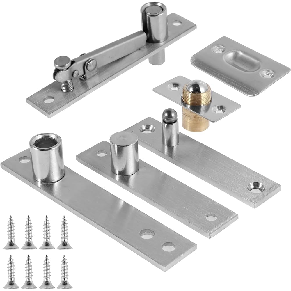 ウビン　蝶 ヴィトン トリヨン ポルトフォイユカプシーヌ M81674 ネイビー