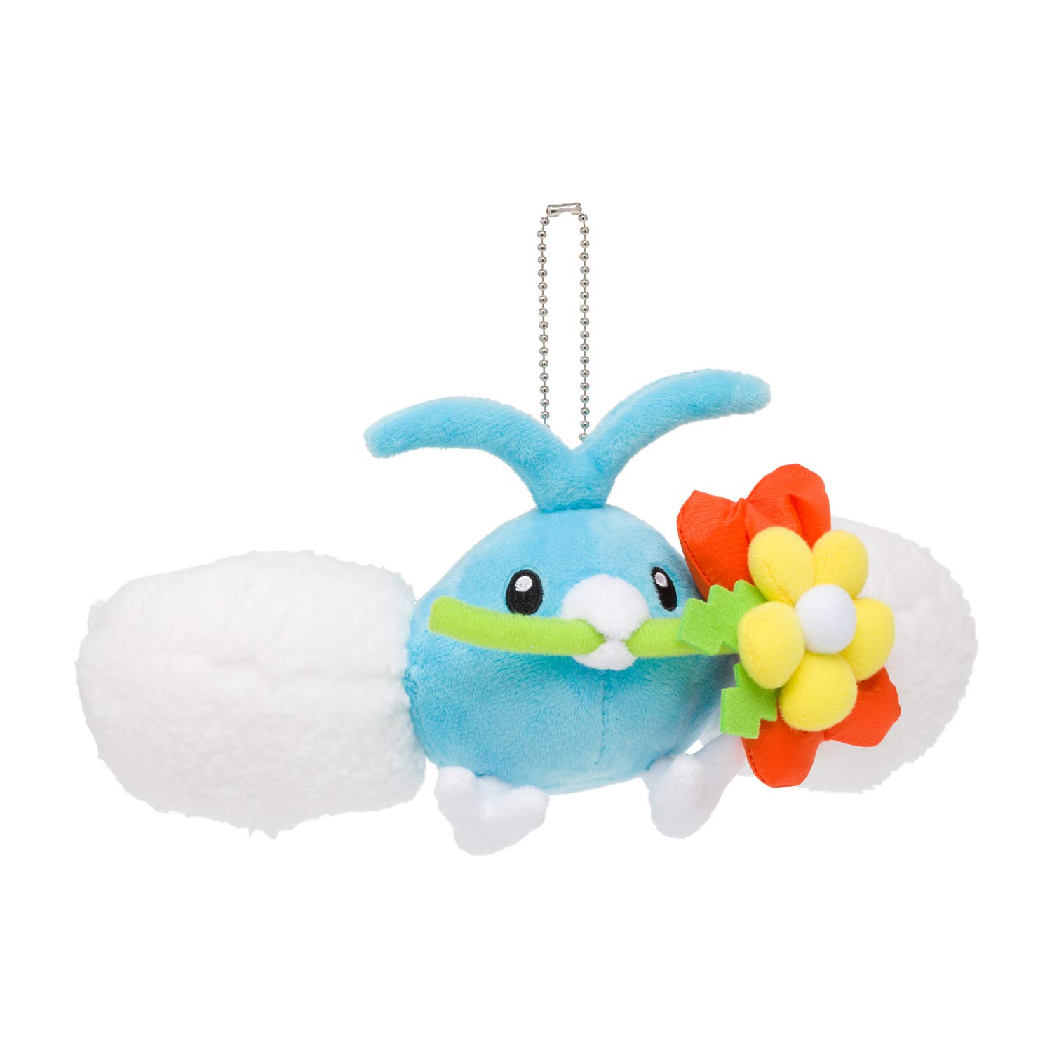 Amazon.co.jp: ポケモンセンターオリジナル マスコット メガ