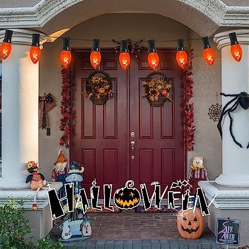 25-Pack-C7-Replacement-Bulbs-C7-Clear-Orange-Light-Bulbs-C7E12-Candelabra-Base-Orange-Halloween-Light-for-Outdoor-String-Lights-Christmas-Halloween-Patio-Party 25 Pack C7 Replacement Bulbs C7 Clear Orange Light Bulbs C7E12 Candelabra Base Orange Halloween Light for Outdoor String Lights Christmas Halloween Patio Party