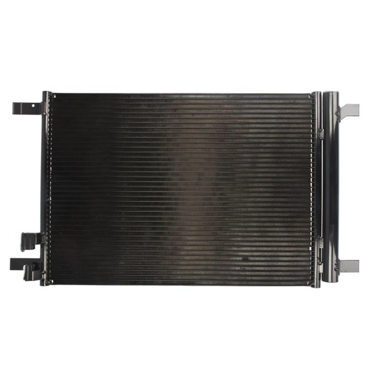 Chłodnica Klimatyzacji z osuszaczem THERMOTEC KTT110433