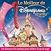 Price comparison product image Best of Disneyland Paris