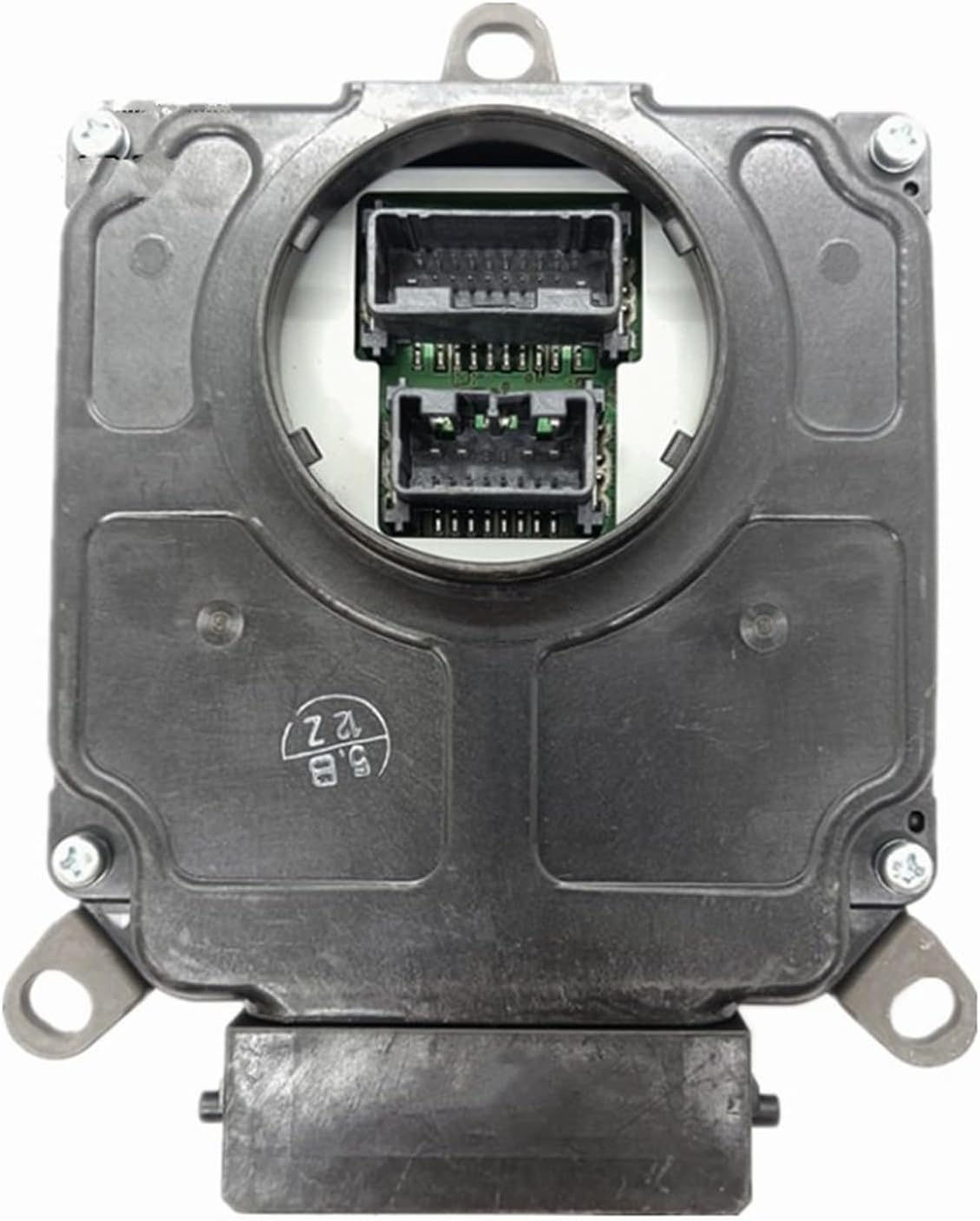 NEC PC-9801UV11 電源ON、起動音 (ピポ音)、FDD起動を確認済 PCから