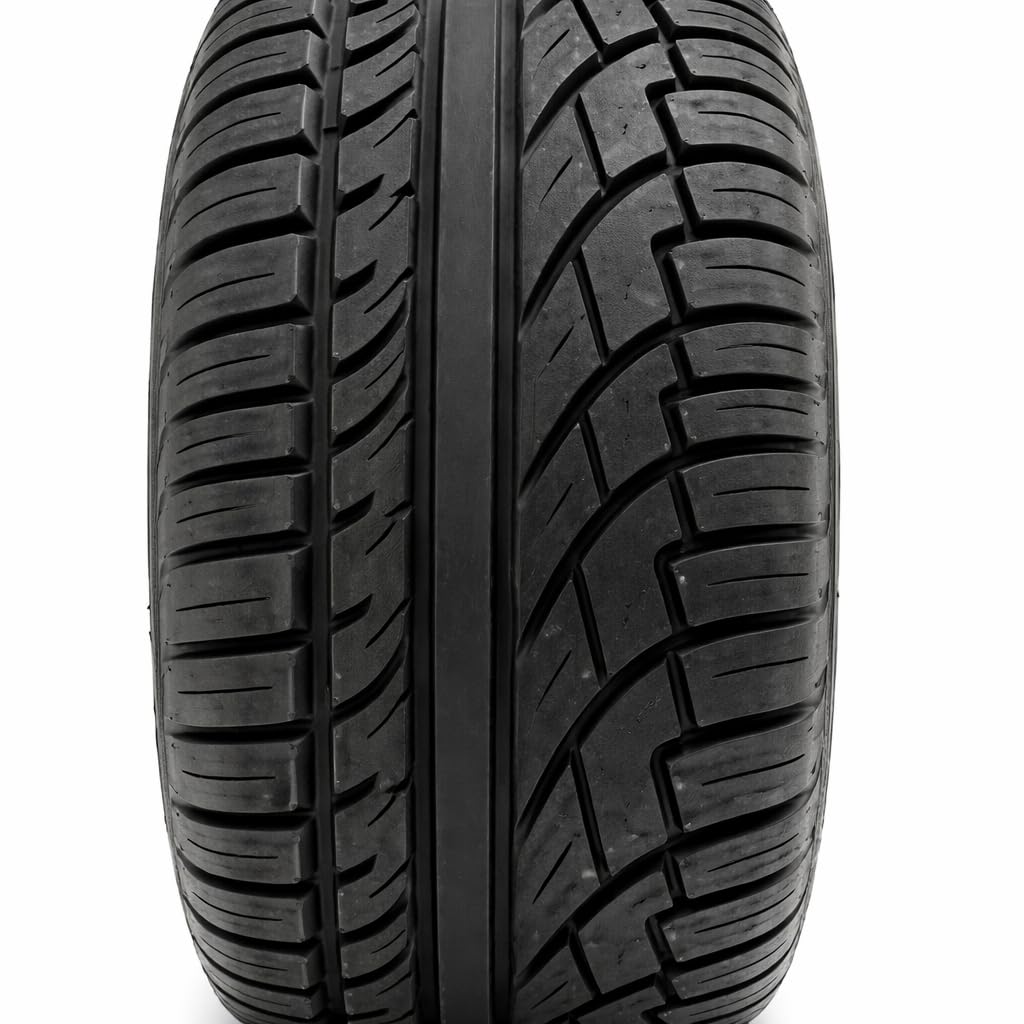 MTD PLUS Primeline 185/55 R15 82V Gomma Estiva EcoGreen Low Cost Auto