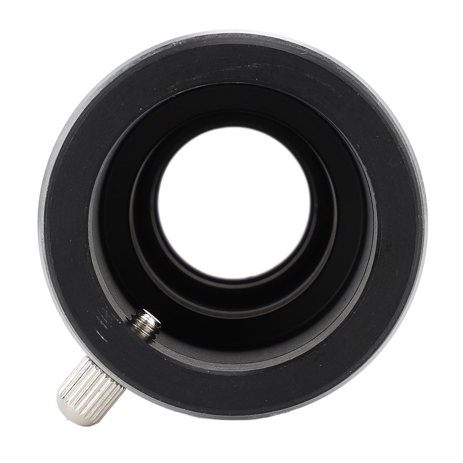 Lente Di Barlow 2x Per Telescopio - 1,25'' Multi-Rivestita | Con Filettatura M42 Per Fotocamera - Foto 3