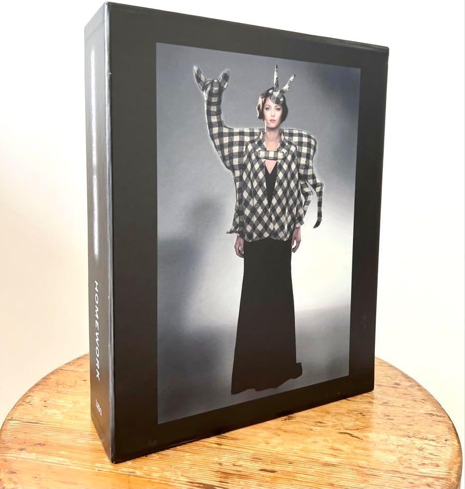 趙雲紫龍 制服ダメージver フィギュア 三国志』の英雄 趙雲が美少女に