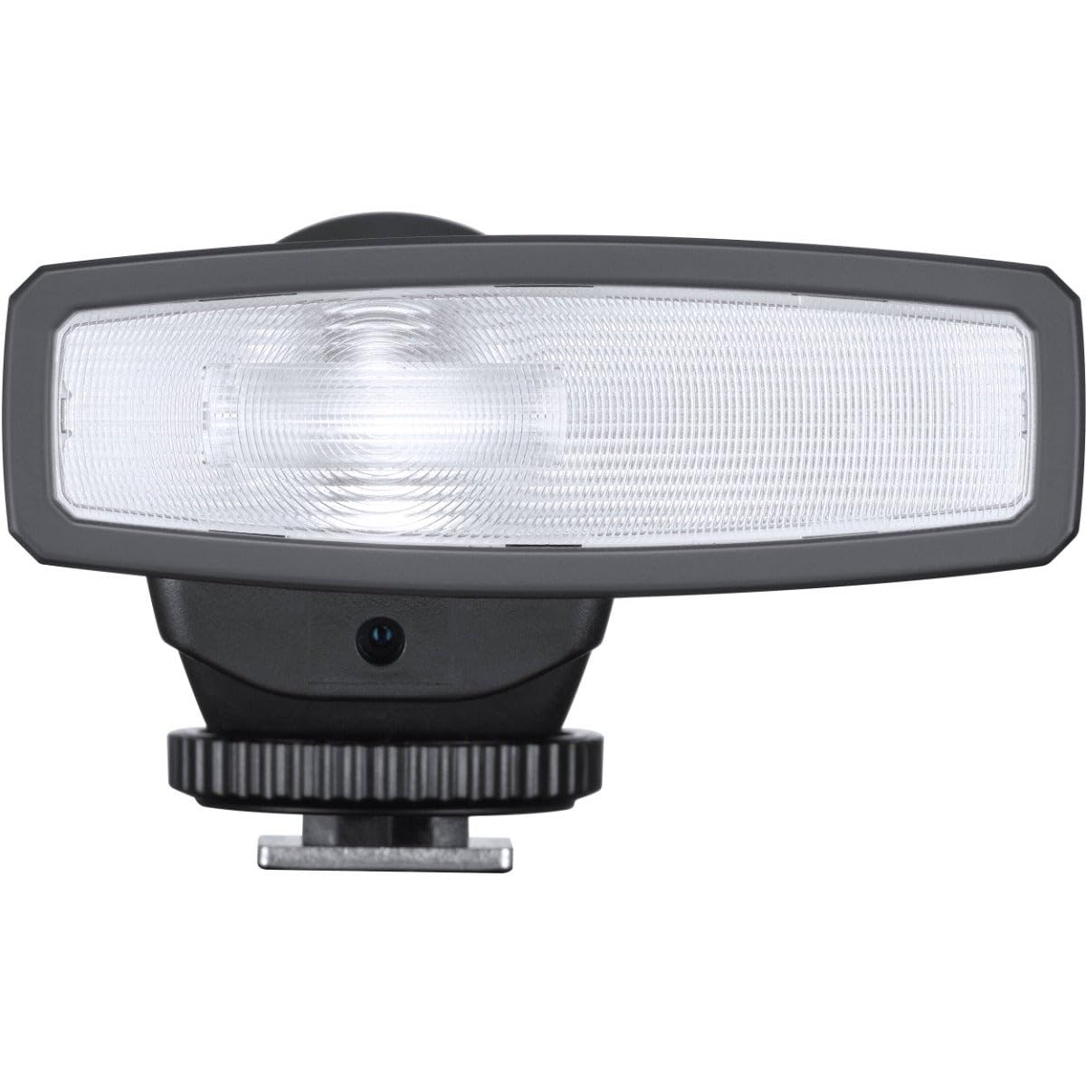 GODOX Flash Retro Lux Junior