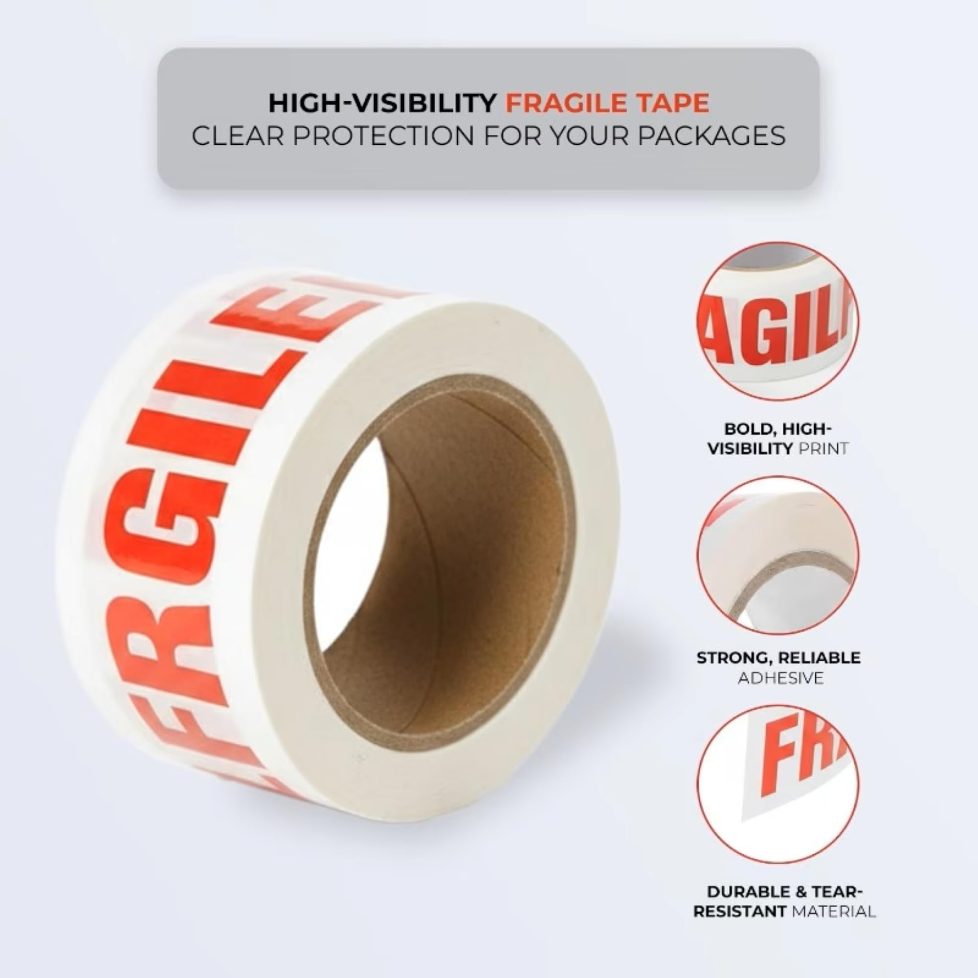 View 5