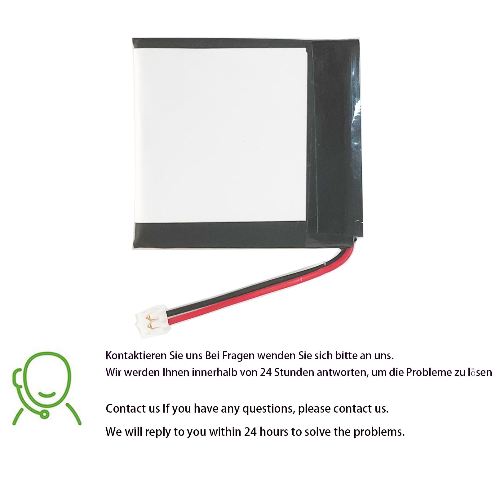 Garmin Devices Garmin Fenix Problemas Bateria Fenix Battey 361