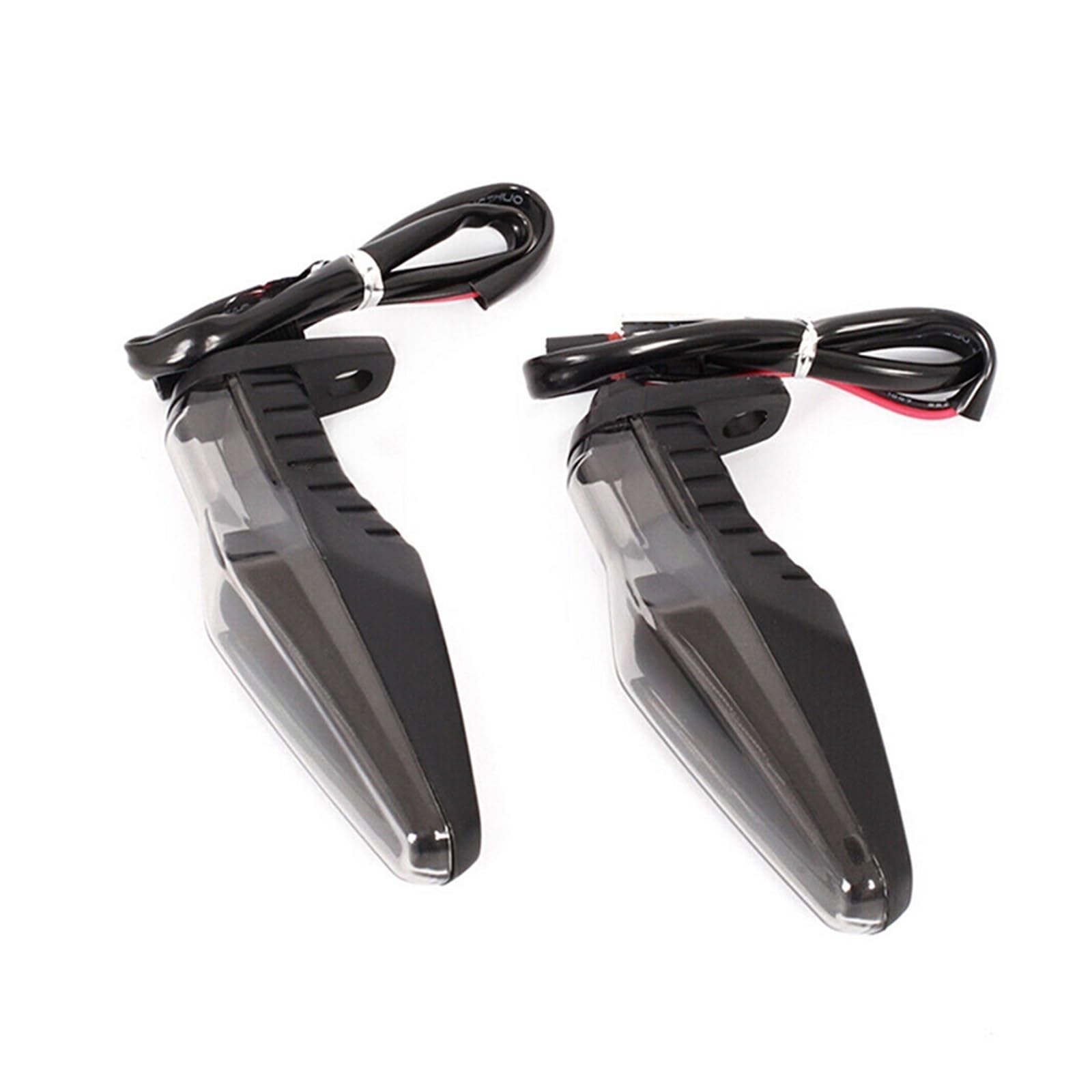 Luz intermitente para motocicleta indicador de luces señal compatible con R1250GS 8