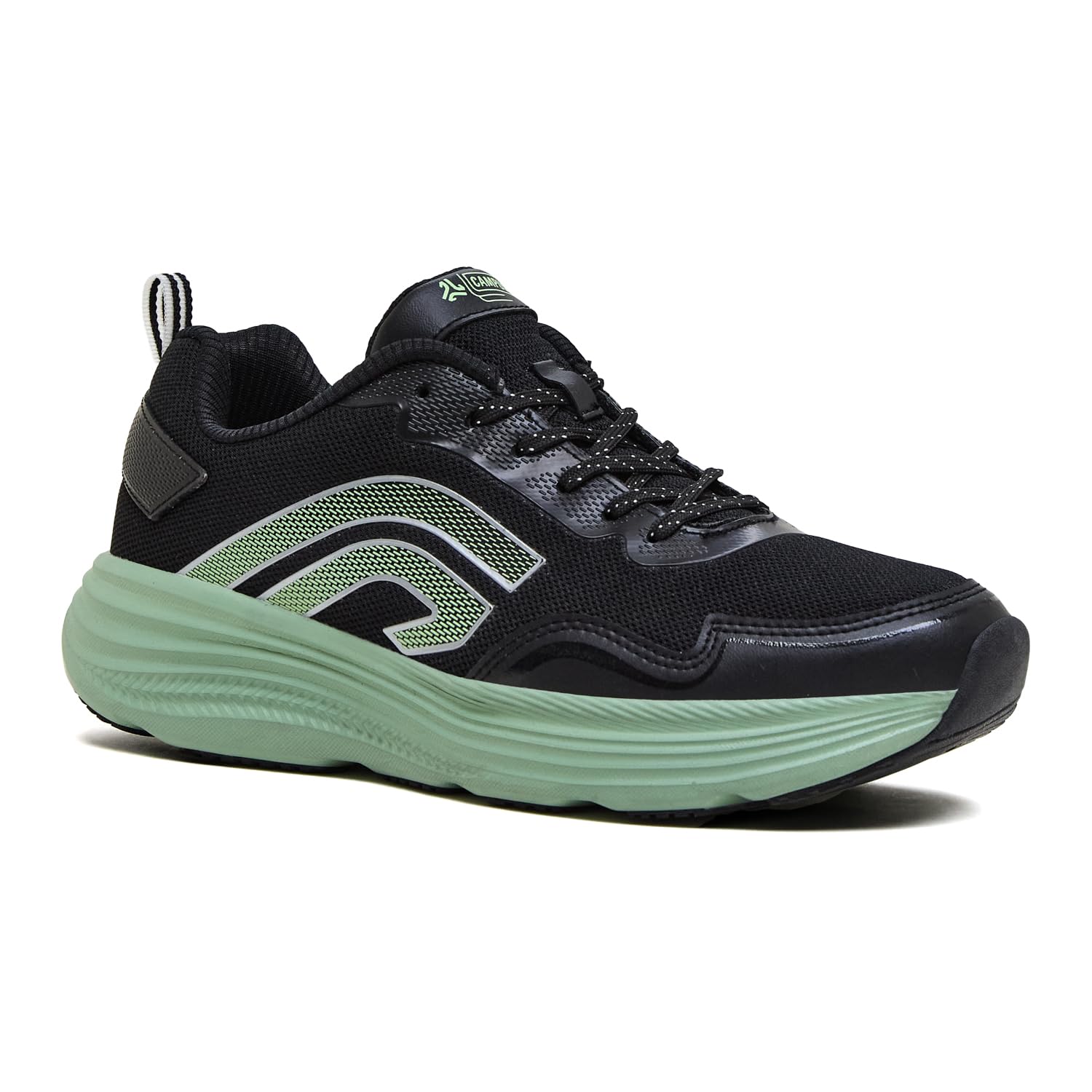 Campus Men's Direct Running Shoes-picture-13