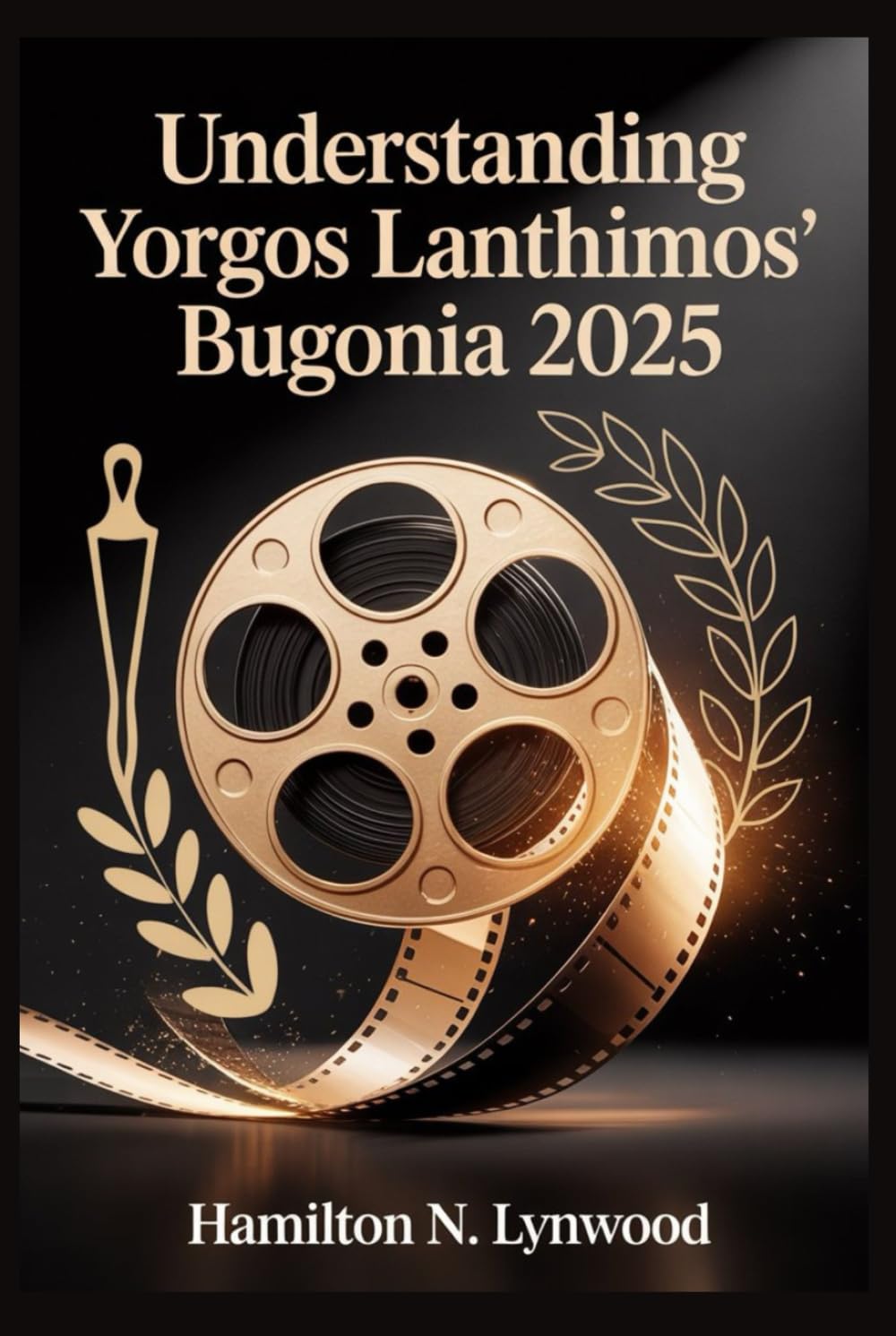 UNDERSTANDING Yorgos Lanthimos’ Bugonia 2025: A Complete Movie Breakdown: Discover the Secrets Why this Great Film Outlast Fame, Trends, and Time Itself