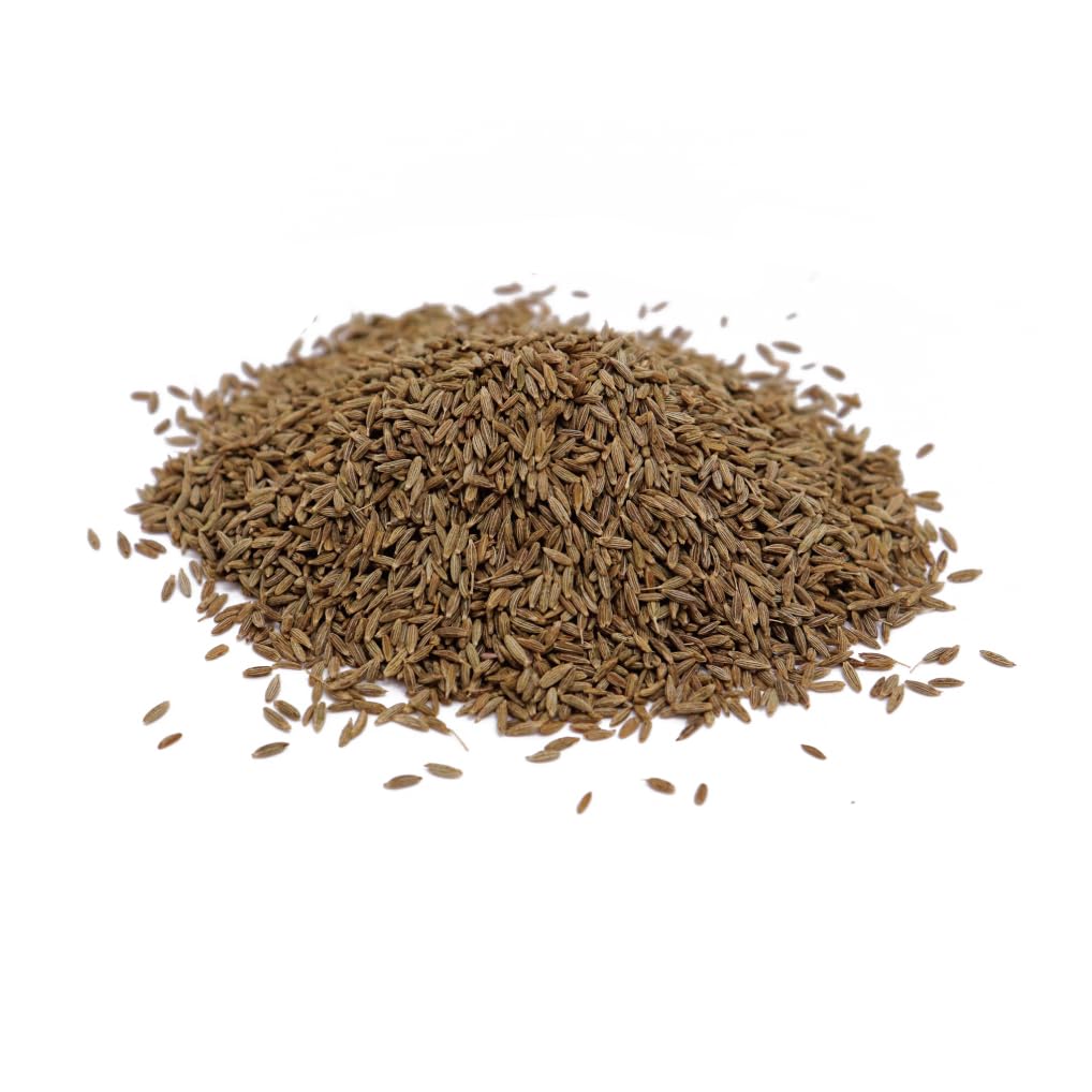 神戸スパイス クミンシード 100g Cumin Seed Whole クミン