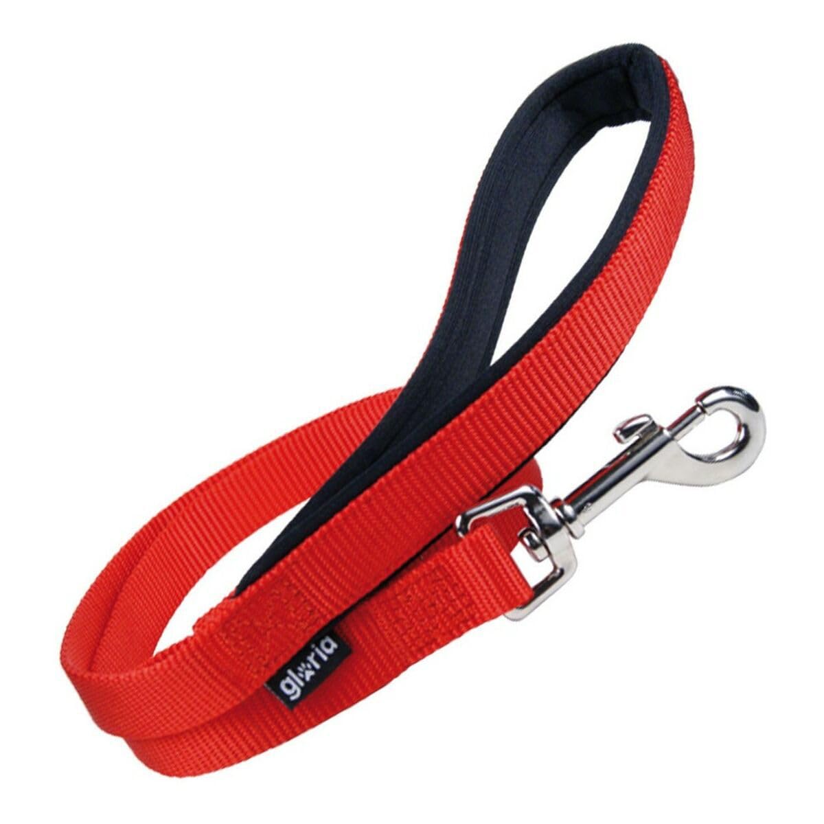 GLORIA nylon strap