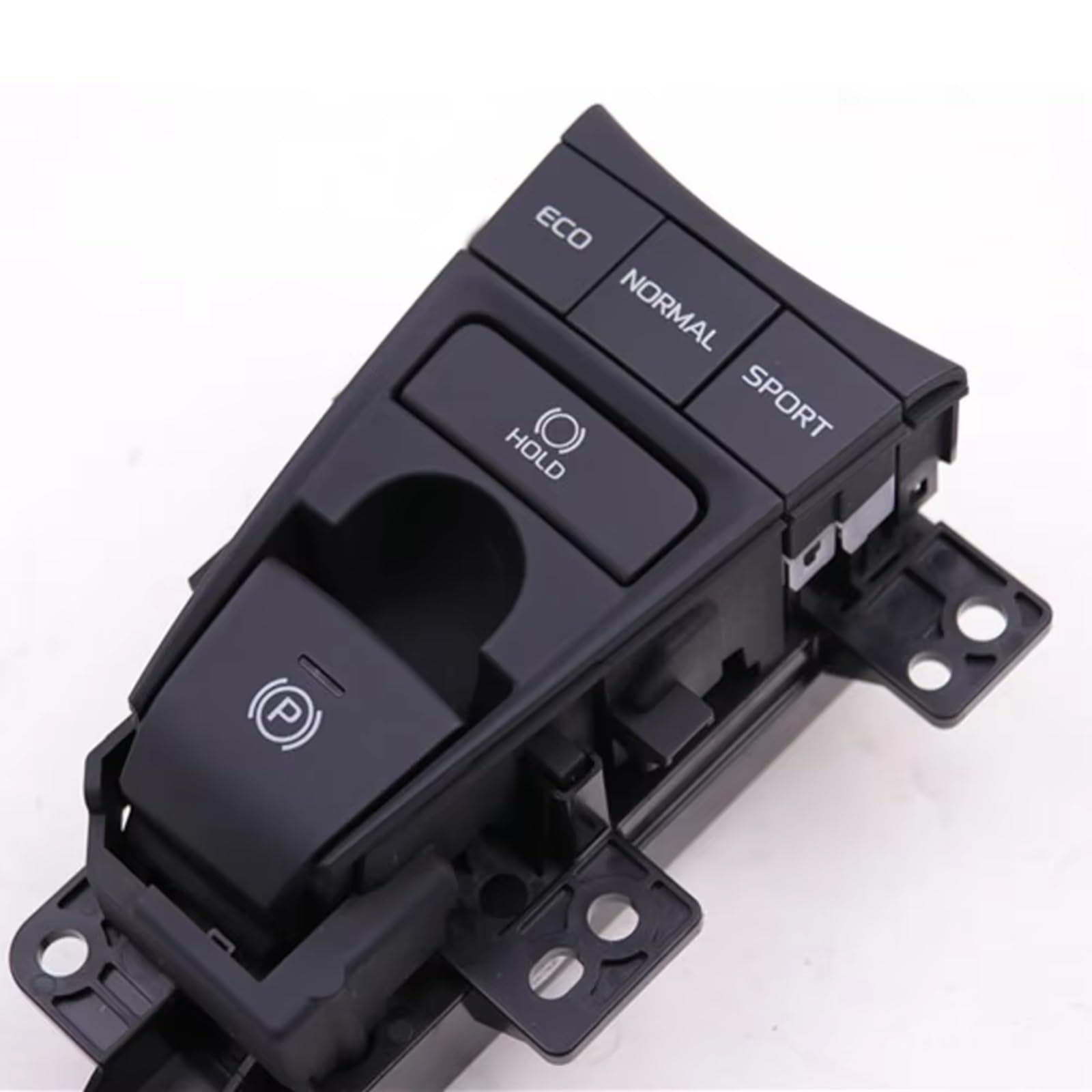 Botón Freno Coche para Toyota para Avalon V70