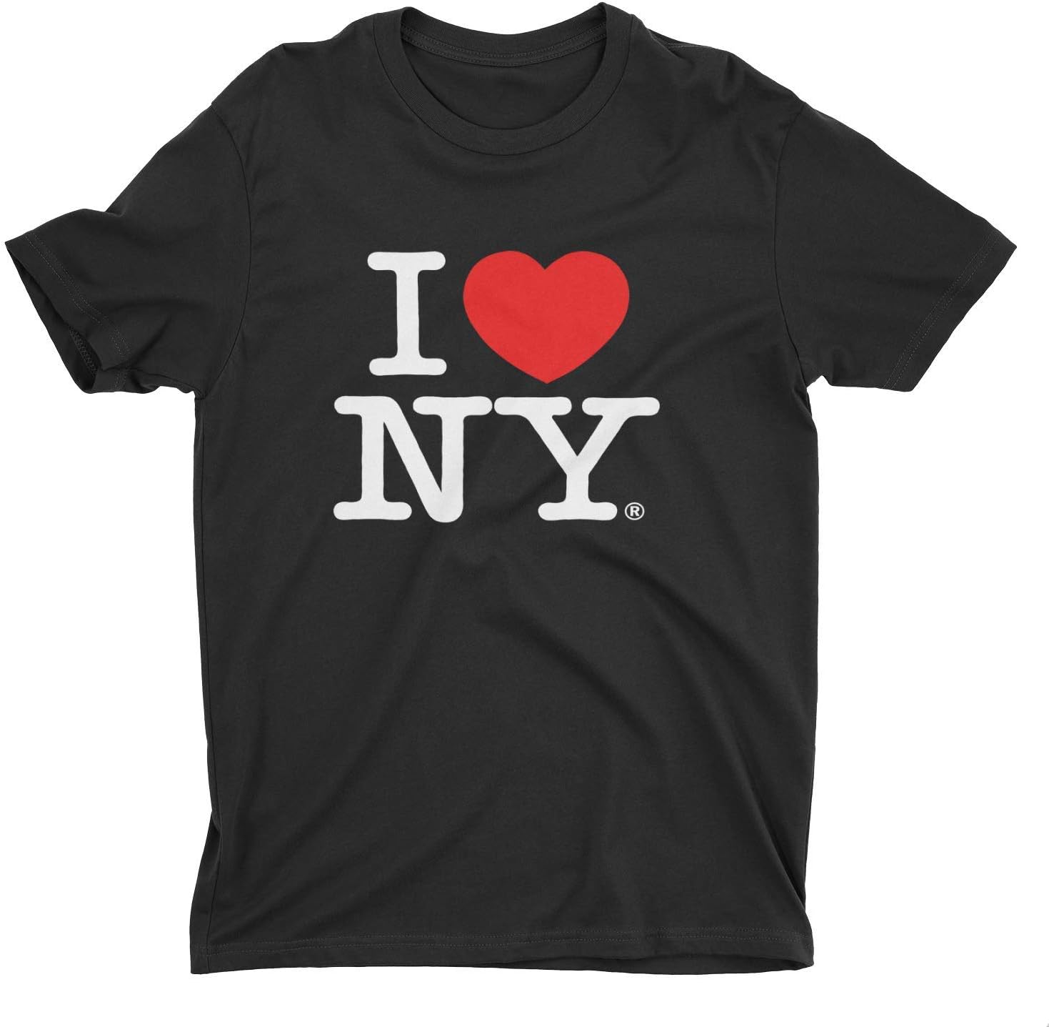 Kids T-Shirt Officially Licensed Unisex Tees (Youth, Green)