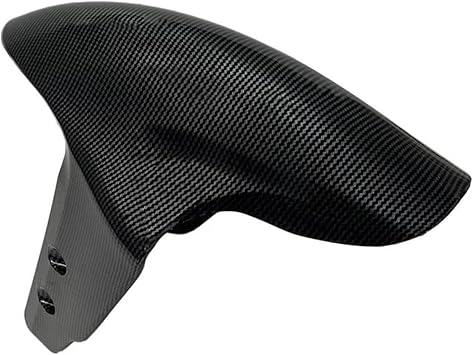For Ducati Panigale 899 959 1199 1299 2012 2013 2014 Motorcycle Parts Splash Fender Front Fender