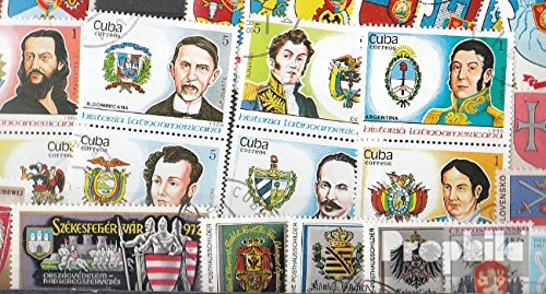 Classeur Timbre Pologne 63 1919 Crest Timbres Pour Les Collectionneurs Assortiment Motifs Pays Classeur Timbre Pologne 63 1919 Crest Timbres Pour Les Collectionneurs Assortiment Motifs Pays