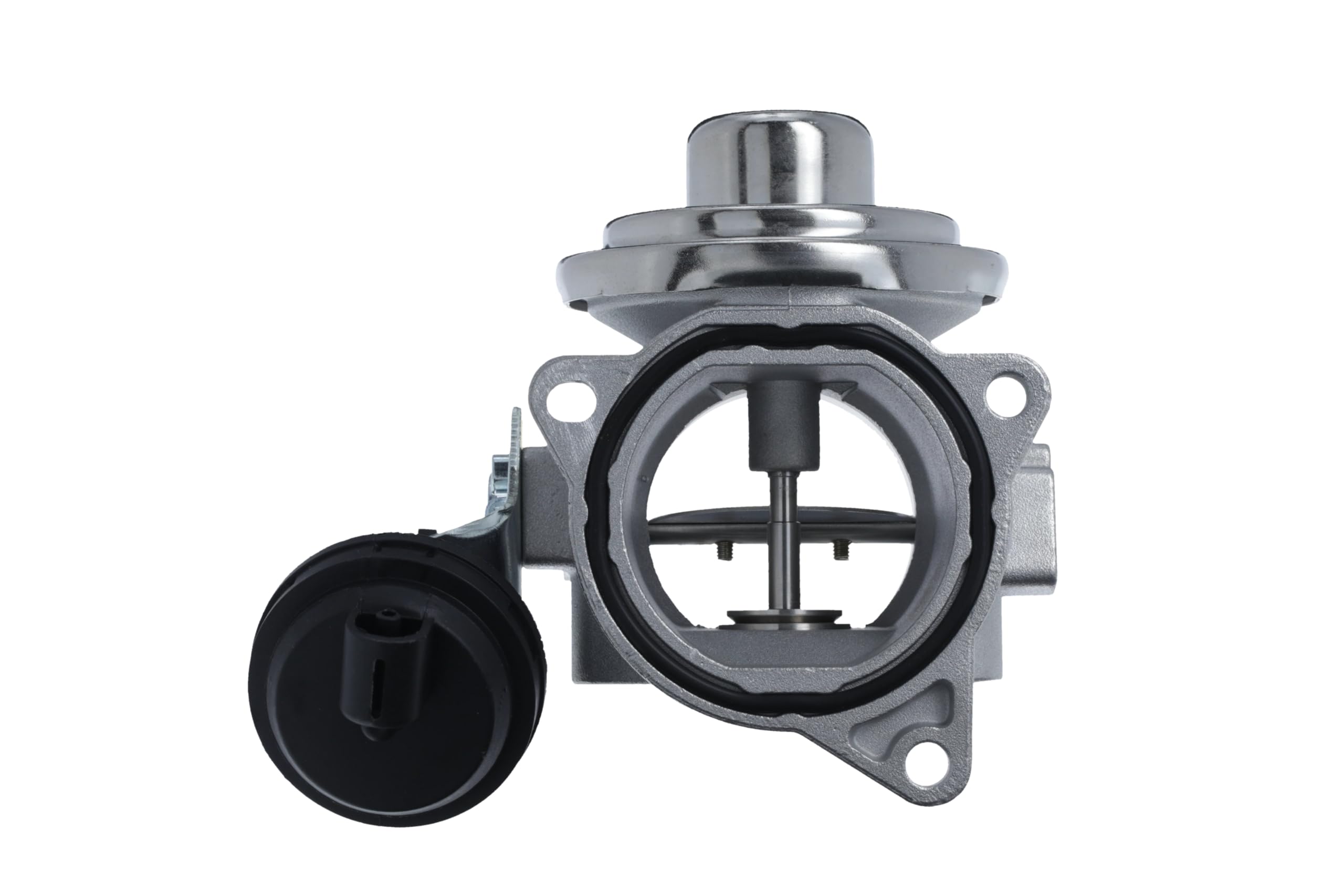 Valeo AGR-Ventil 703225