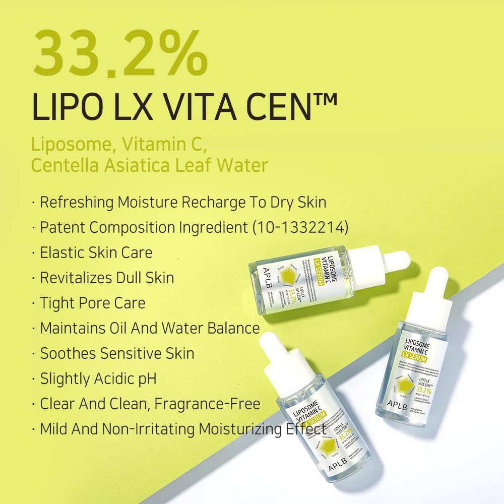 melanotan 2 kjp i norge erfaringer Melanotan 2 Kit  komplett startpakke