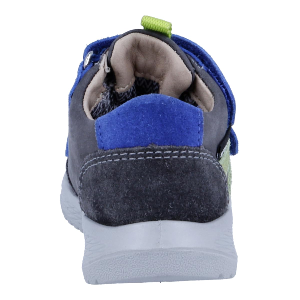 Richter Timmy Zapatos para bebéBebé-Niños