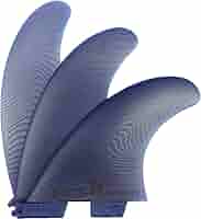 パフォーマー ネオ グラス エコブランド トライ 3フィン FCS II Performer Tri Fins - FCS US