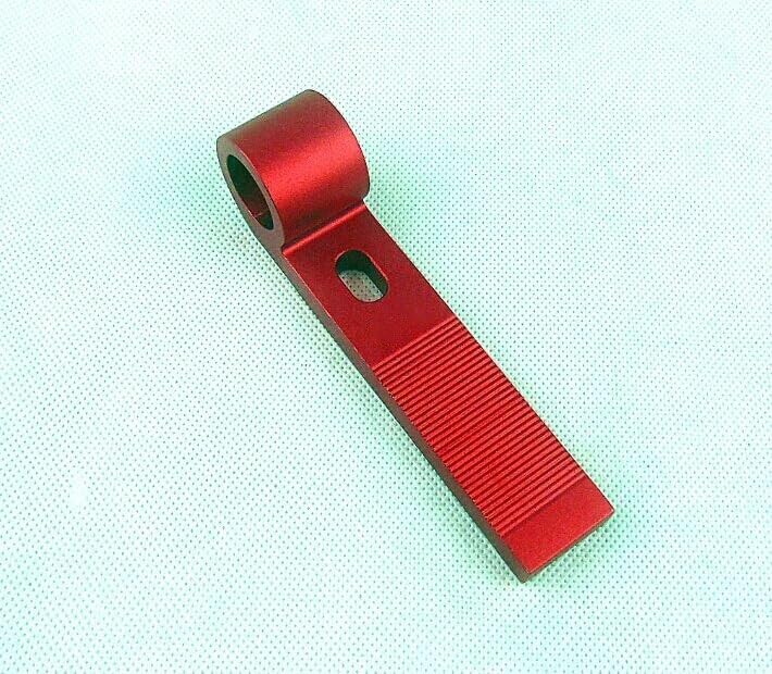 Woodworking fixed briquetting,Universal Clamping Blocks,4PCS/lot