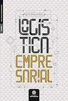 Logística empresarial
