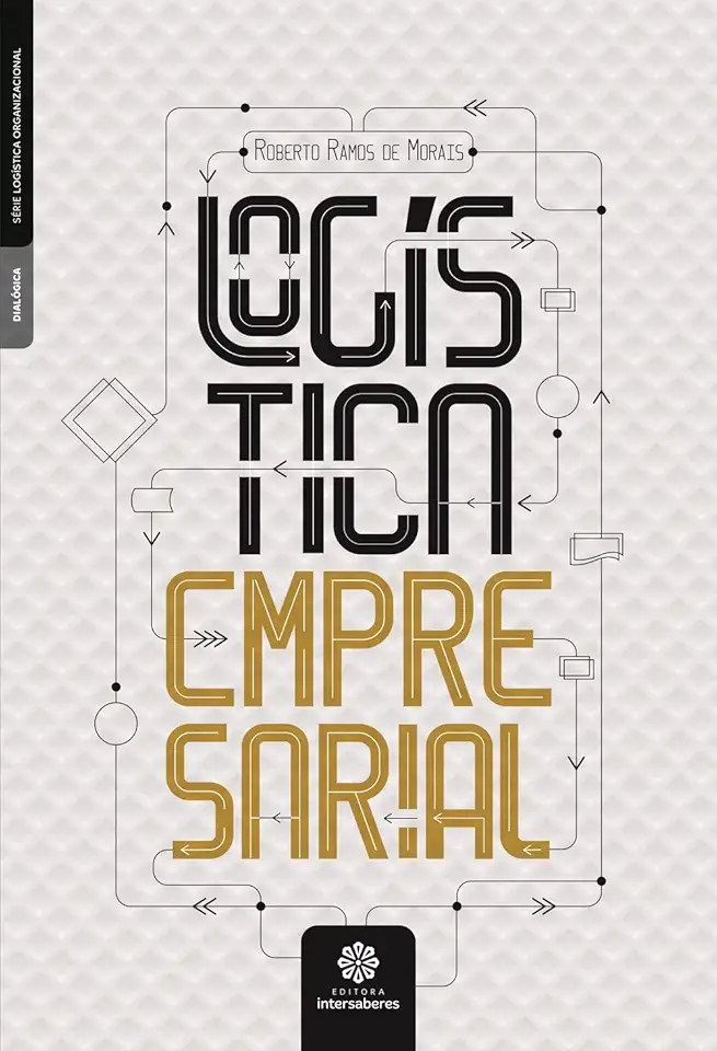 Logística empresarial