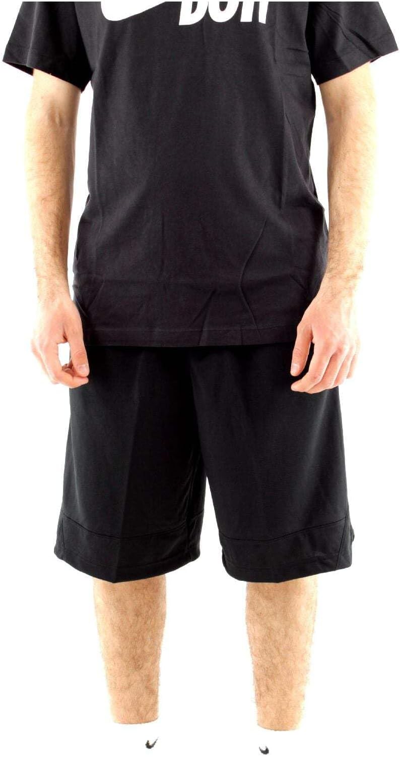 Dri-FIT Icon