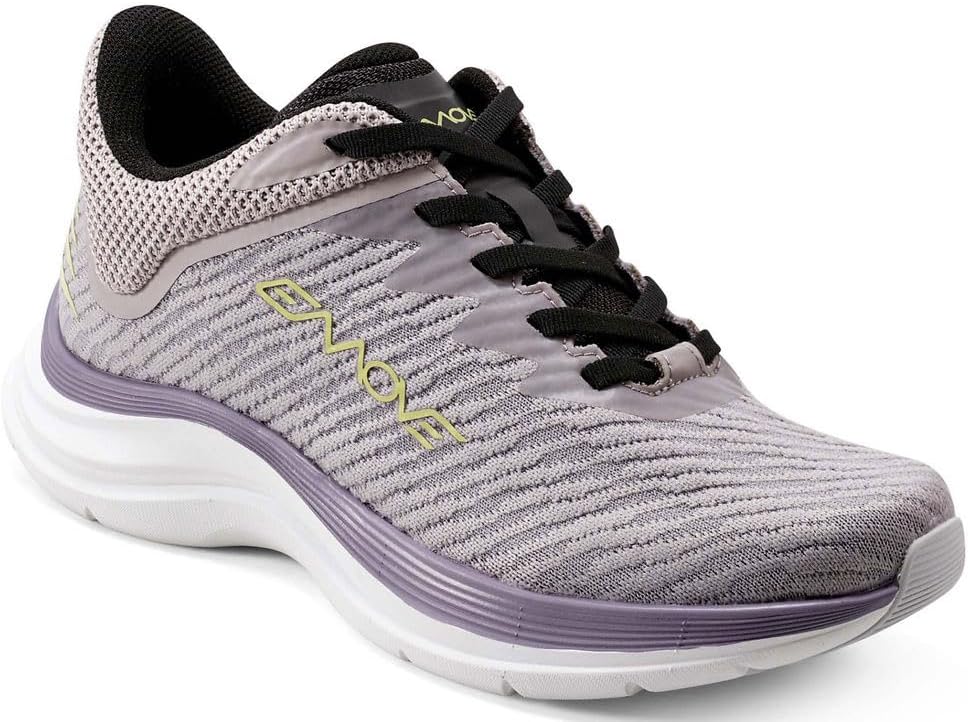 Easy Spirit Easymove Women's Sneaker