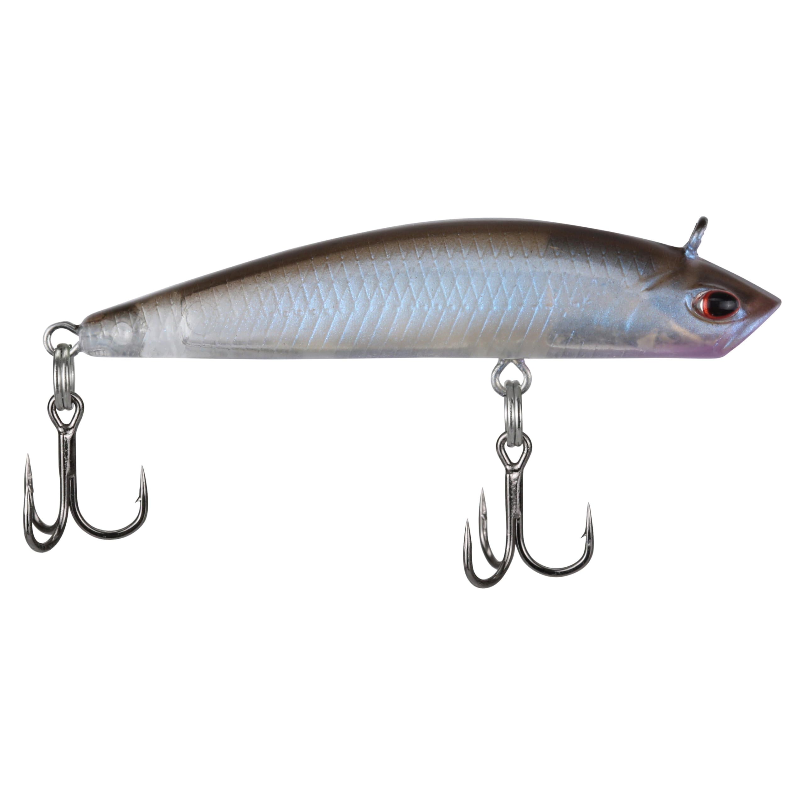 Berkley Finisher Fishing Hard Bait