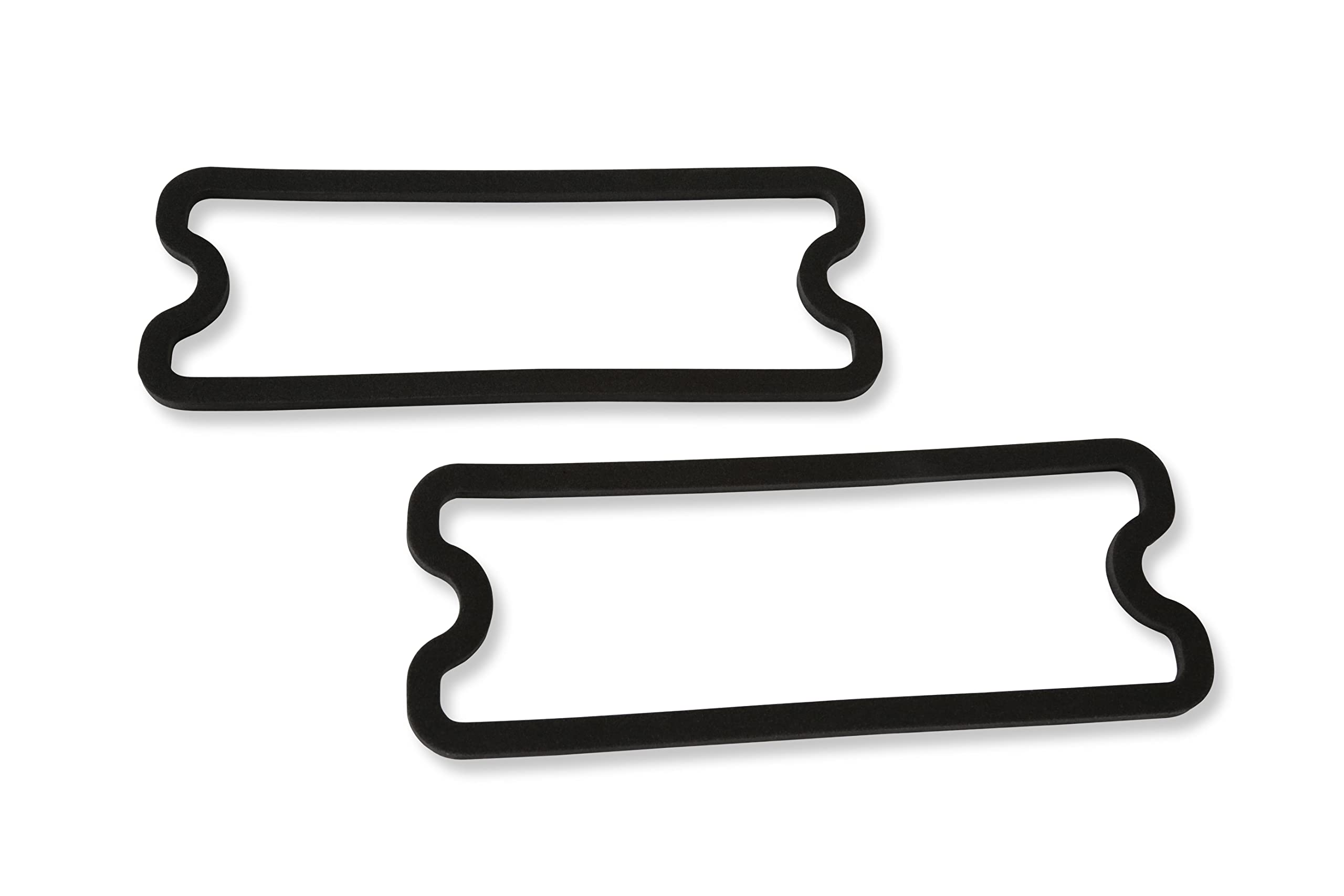 Brothers Trucks 08-165 Front Parking Light Housing Gaskets - Pair