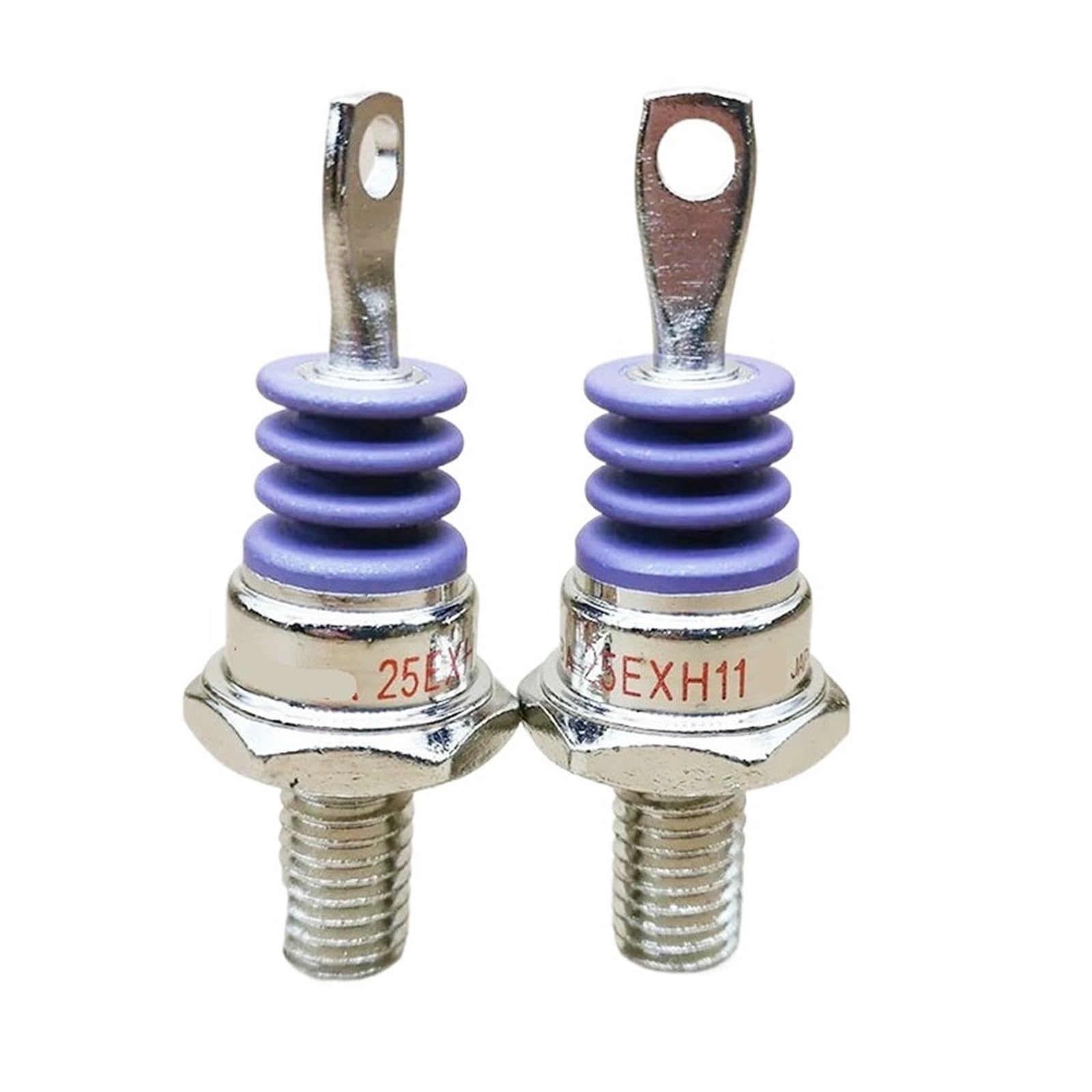 CXFCIHFT 1PCS 25EXH11 Transistor Thyristor Diode Module