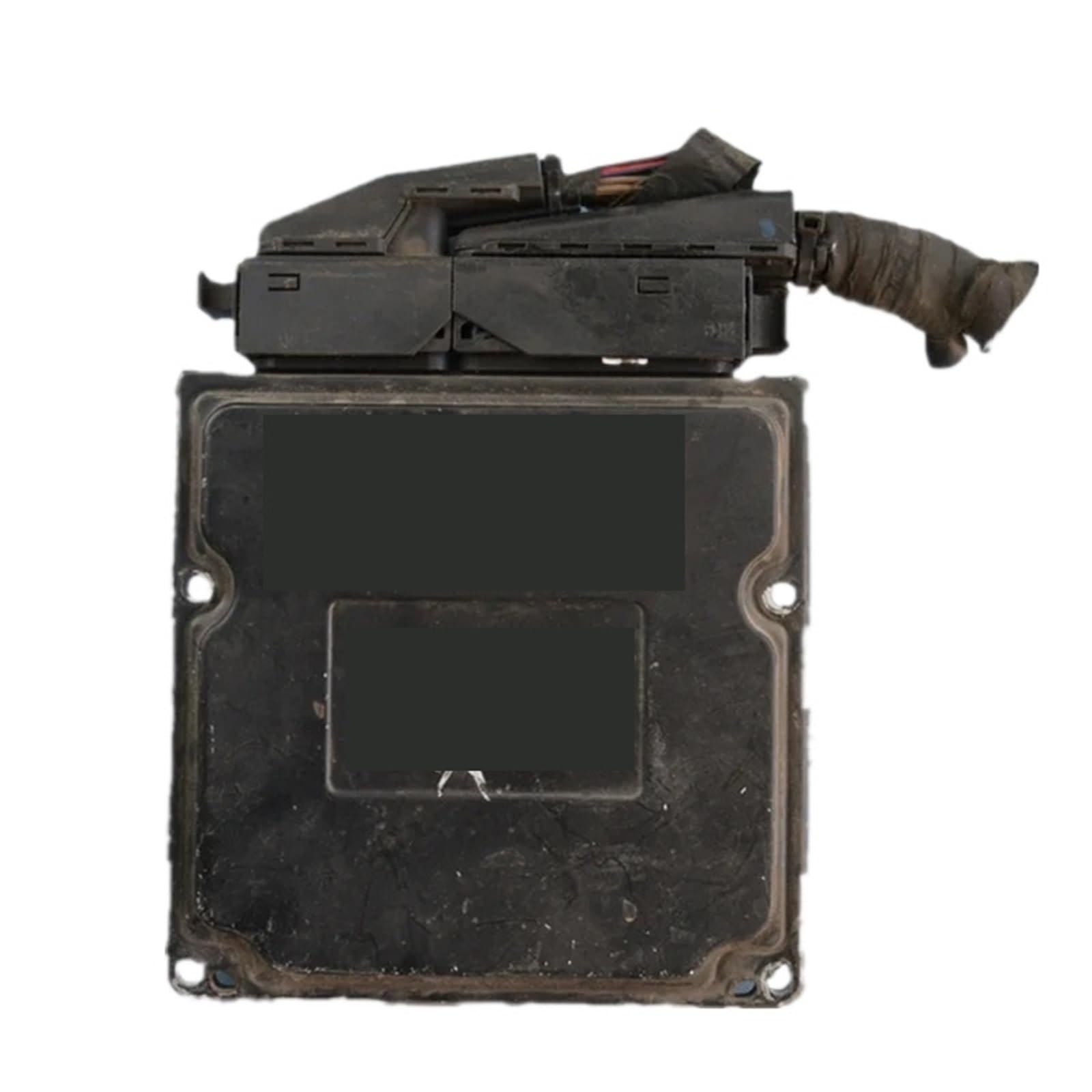 ECM ECU A2710102947 Engine Control Unit Module Computer PCM