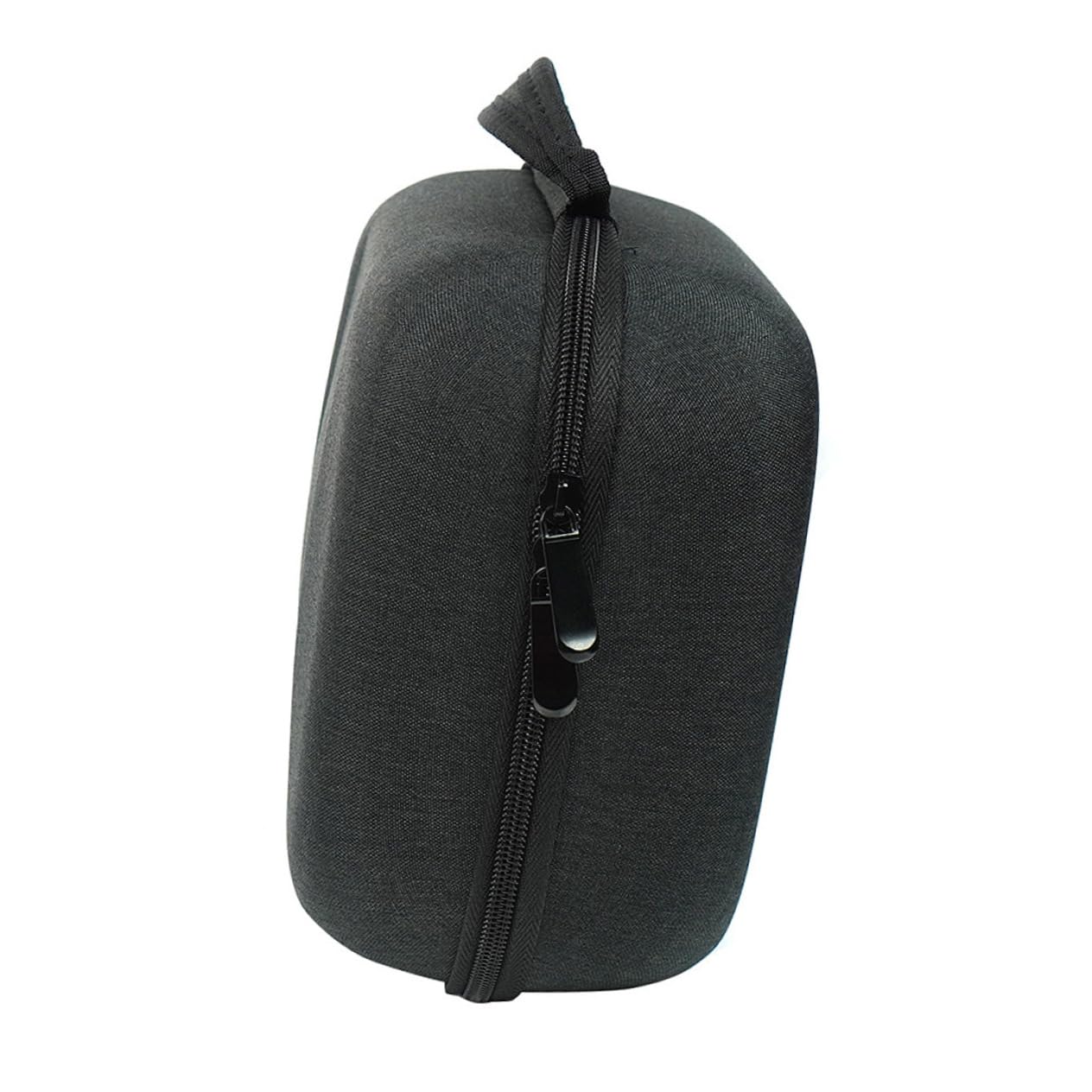 OSALADI 2 Piezas Bolsa para Drone Pro Auricular Compatible Cámara Kit de Limpieza Poseedor zumbido Bolsa para fotografía Caso de Drones maletín de Transporte de Drones Black