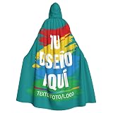 Ver la foto 1