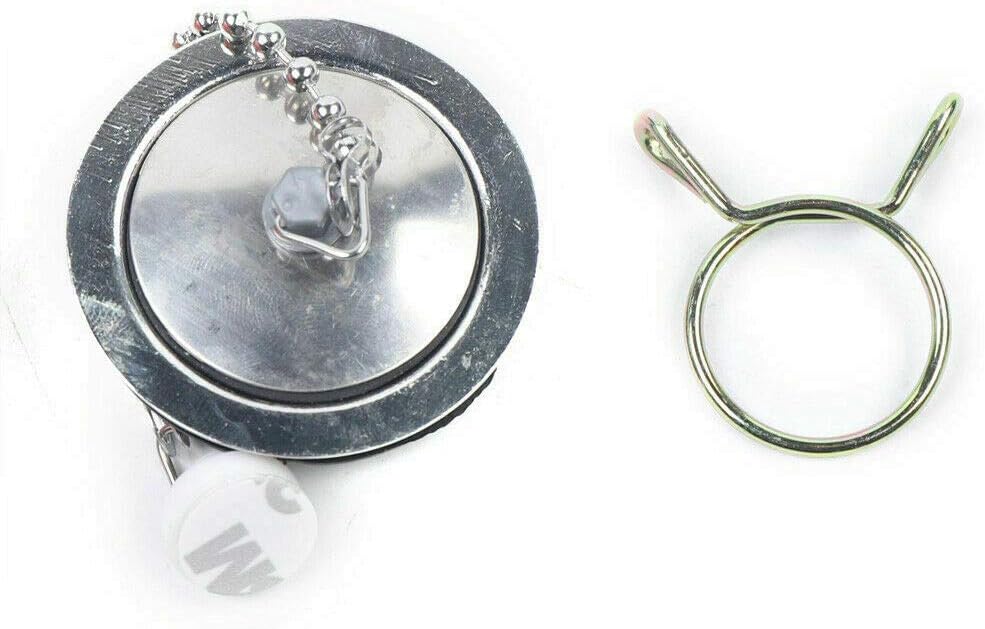 🔥 Cashback up to 70% Gas Cooktop L-P-G Single/Double Burner Gas Stove Hob Faucet w/Tempered Glass Surface for RV Outdoor Kitchen Boat Caravan Camper Knob-Control Easy to use&Clean Multi-Protection (Style 1)