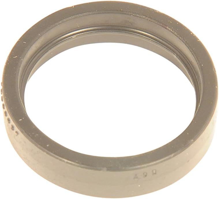 ACDelco 12566837 Oil Pump Suction Pipe Seal Automotive