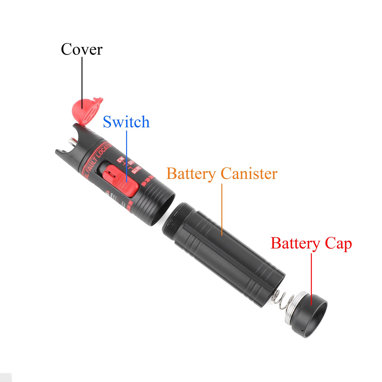View 4