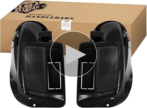 パーレー　ワンドロップ Amazon.com: TCT-MOTORPARTS 1 1/4