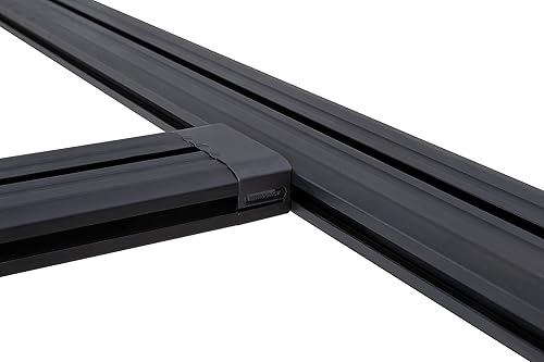 Miniatura 3 de Rhino Rack Reconn-Barras de cubierta, torres, kits de ajuste, soportes