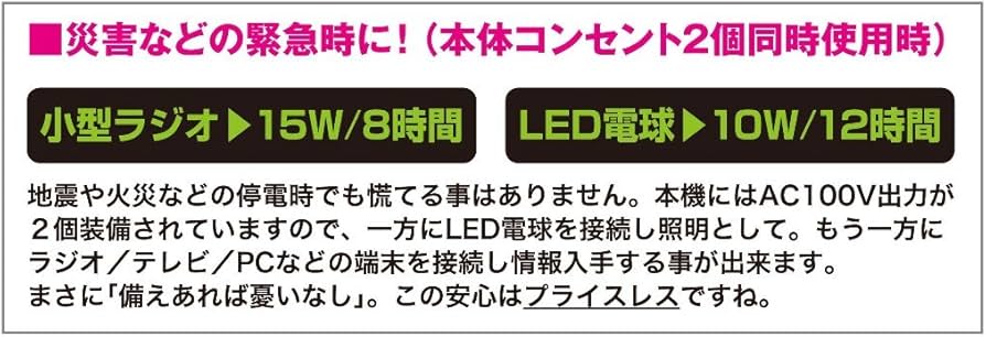 Amazon.co.jp: クマザキエイム 【SOLPA】 ソーラー発電システム